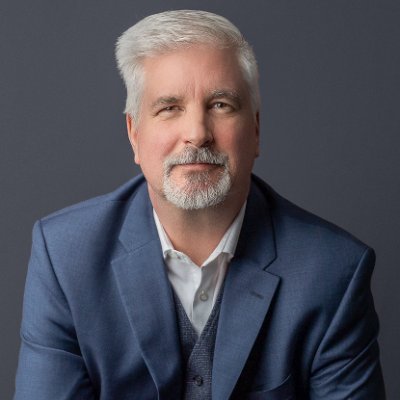 Home - Dozen Deal Partner